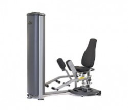Paramount FS-52 Inner / Outer Thigh - Fitness Line