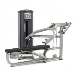 Paramount FS-54 Multi-Press - Fitness Line