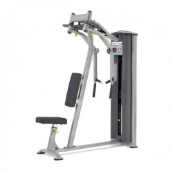Paramount FS-55 Pec Fly / Rear Delt - Fitness Line