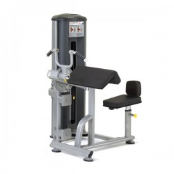Paramount FS-56 Biceps / Triceps - Fitness Line