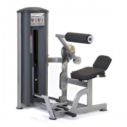 Paramount FS-57 Low Back / Abdominal - Fitness Line