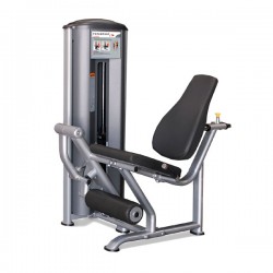 Paramount FS-60 Leg Extension - Fitness Line