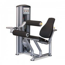 Paramount FS-61 Leg Curl - Fitness Line