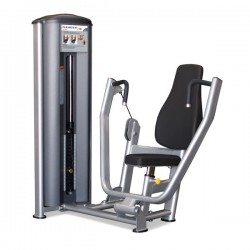 Paramount FS-64 Chest Press - Fitness Line