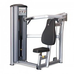 Paramount FS-65 Shoulder Press - Fitness Line