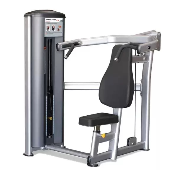 Paramount Fitness Line - Commercial Gym Equipment from Commercial Fitness Superstore of Arizona.