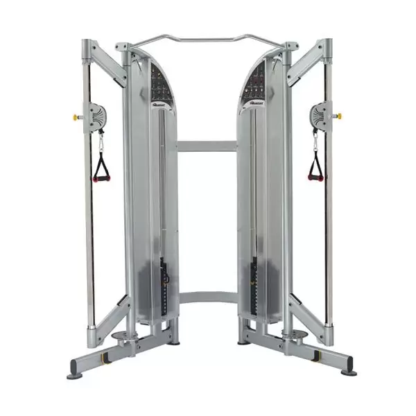 Paramount Functional Trainers - Commercial Gym Equipment from Commercial Fitness Superstore of Arizona.