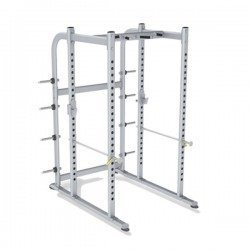 Paramount XFW-7900 Power Rack