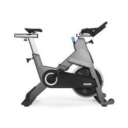 precor indoor cycle