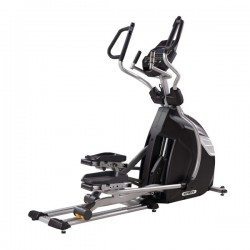 Spirit CE850 Elliptical Trainer