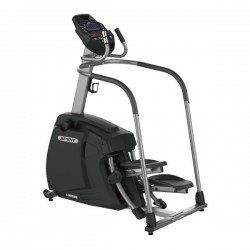 Spirit CS800 Stepper