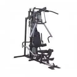 Body Solid G6B Bi-Angular™ Home Gym