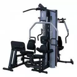 Body Solid G9S Selectorized Home Gym