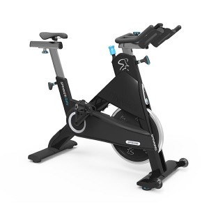 Precor Spinner® Rally Indoor Cycle