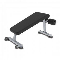 Paramount FS21 Abdominal Crunch Bench