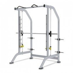 Paramount FS-30 Smith Machine
