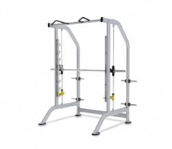 Paramount FS-30 Smith Machine
