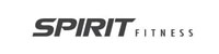Spirit Fitness - Commercial