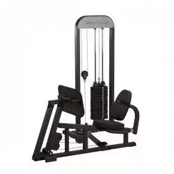 Body Solid GLP-STK Pro Select Leg Press