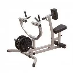 Body Solid GSRM40 Seated Row Machine