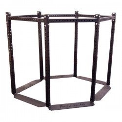 Body Solid SR-HEX