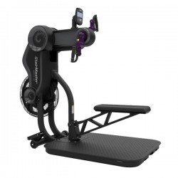 StairMaster AirFit UB – Upper Body Ergometer