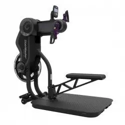 StairMaster AirFit UB – Upper Body Ergometer