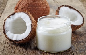 Is Coconut Oil a Miracle Oil for Weight Loss