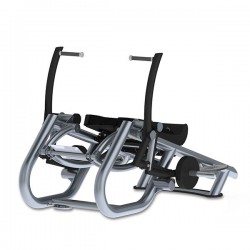 TRUE Composite Strength Full Body Press - Commercial