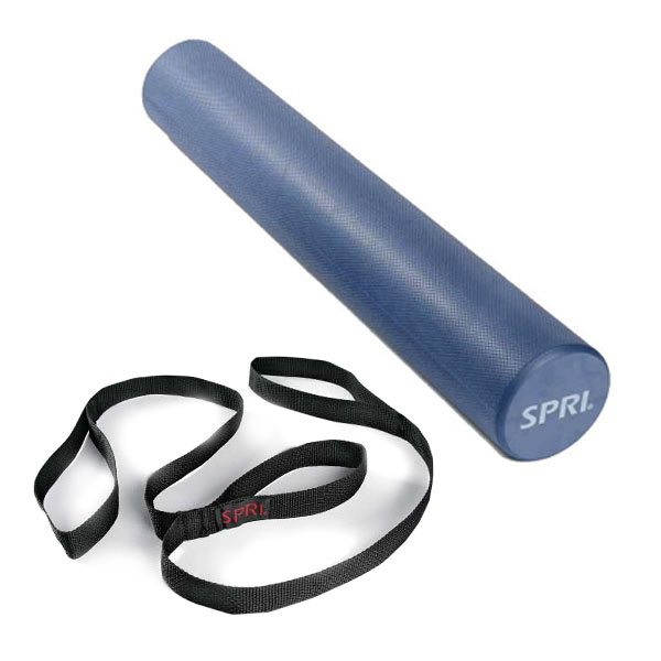 Flexibility & Recovery Equipment - Available at Commercial Fitness Superstore