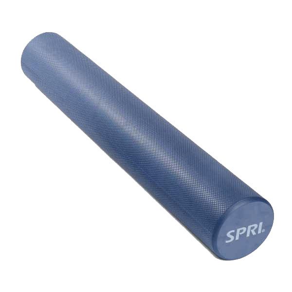 Foam Rollers - Available at Commercial Fitness Superstore