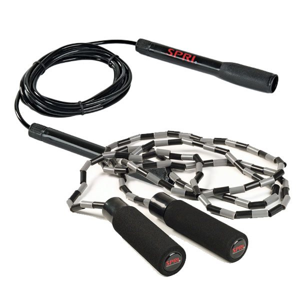 Jump Ropes - Available at Fitness 4 Home Superstore - Chandler, Phoenix, and Scottsdale, AZ. Locations close to Tempe, Peoria, Glendale, & Mesa!
