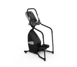 StairMaster FreeClimber