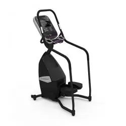 StairMaster FreeClimber