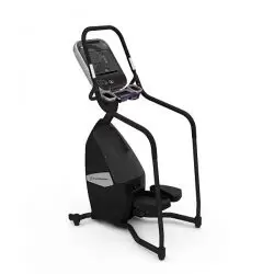 StairMaster FreeClimber