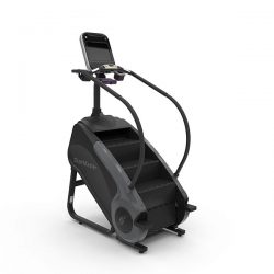 StairMaster Gauntlet StepMill