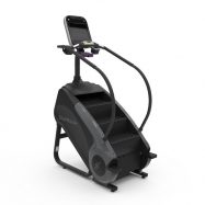 StairMaster Gauntlet StepMill with 15” Touchscreen Console – Commercial