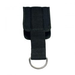 Body Solid NB55 Nylon Dipping Strap