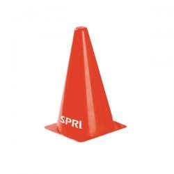 SPRI Agility Cones