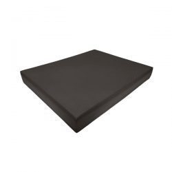 SPRI Balance Pad