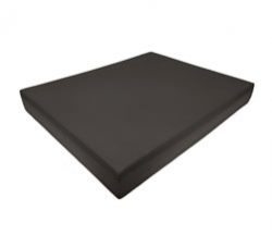 SPRI Balance Pad