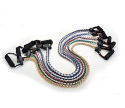 SPRI Braided Xertube
