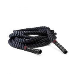 SPRI Conditioning Rope