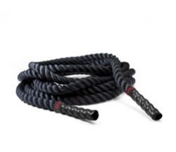 SPRI Conditioning Rope