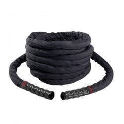 SPRI Conditioning Rope