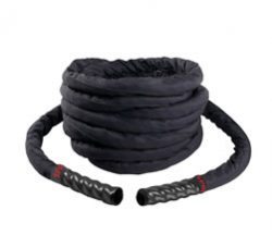 SPRI Conditioning Rope