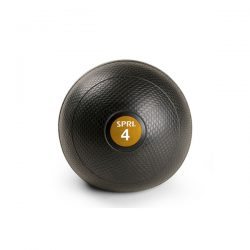 SPRI Dead Weight Slam Balls