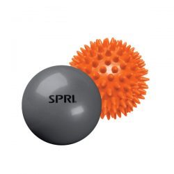 SPRI Hot / Cold Therapy Balls