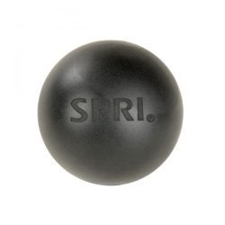 SPRI Muscle Relief Massage Ball