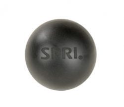 SPRI Muscle Relief Massage Ball